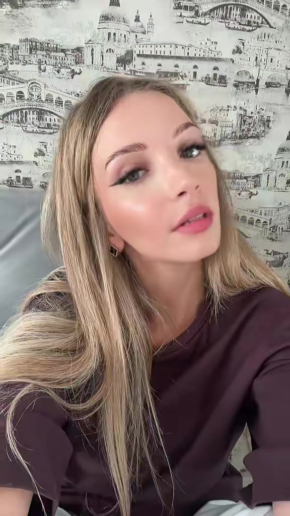 @M🐆