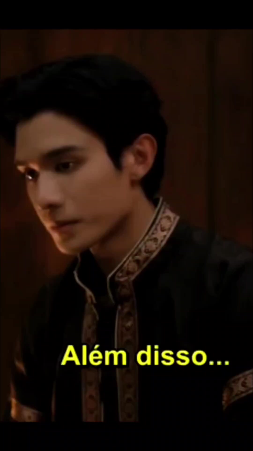 @BL & GL Universe
