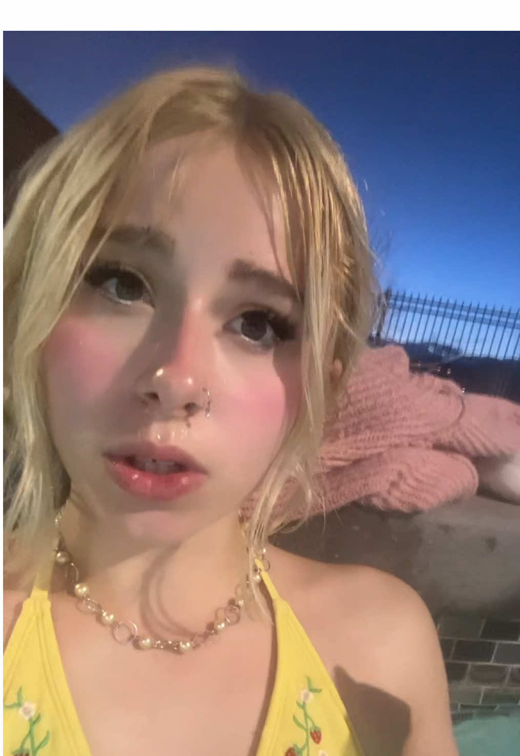 @haylee
