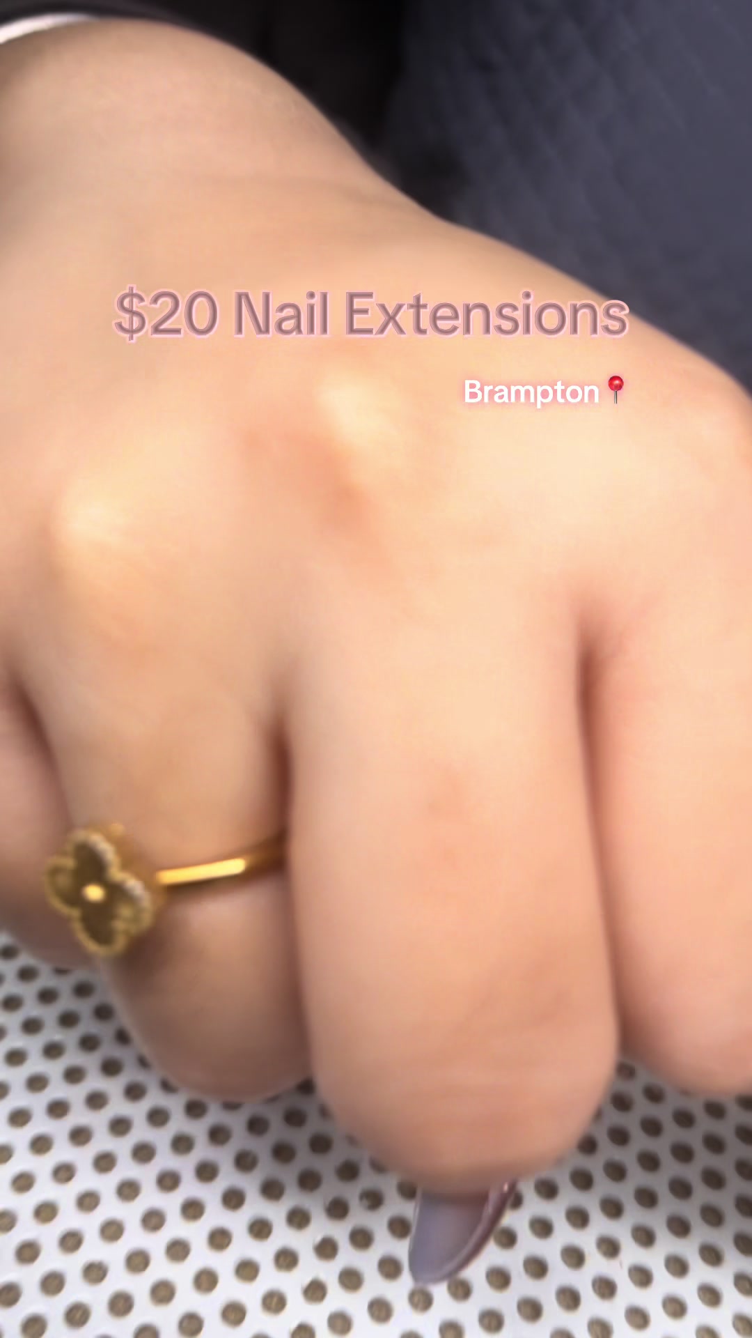 @Sugarcoatnailbar