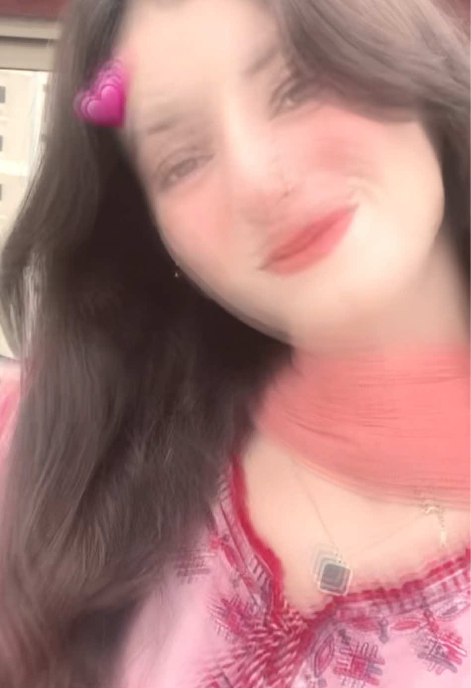 @๐