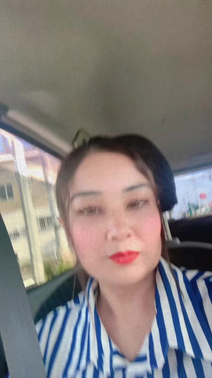 @Pabitragiri🇳🇵🇯🇵