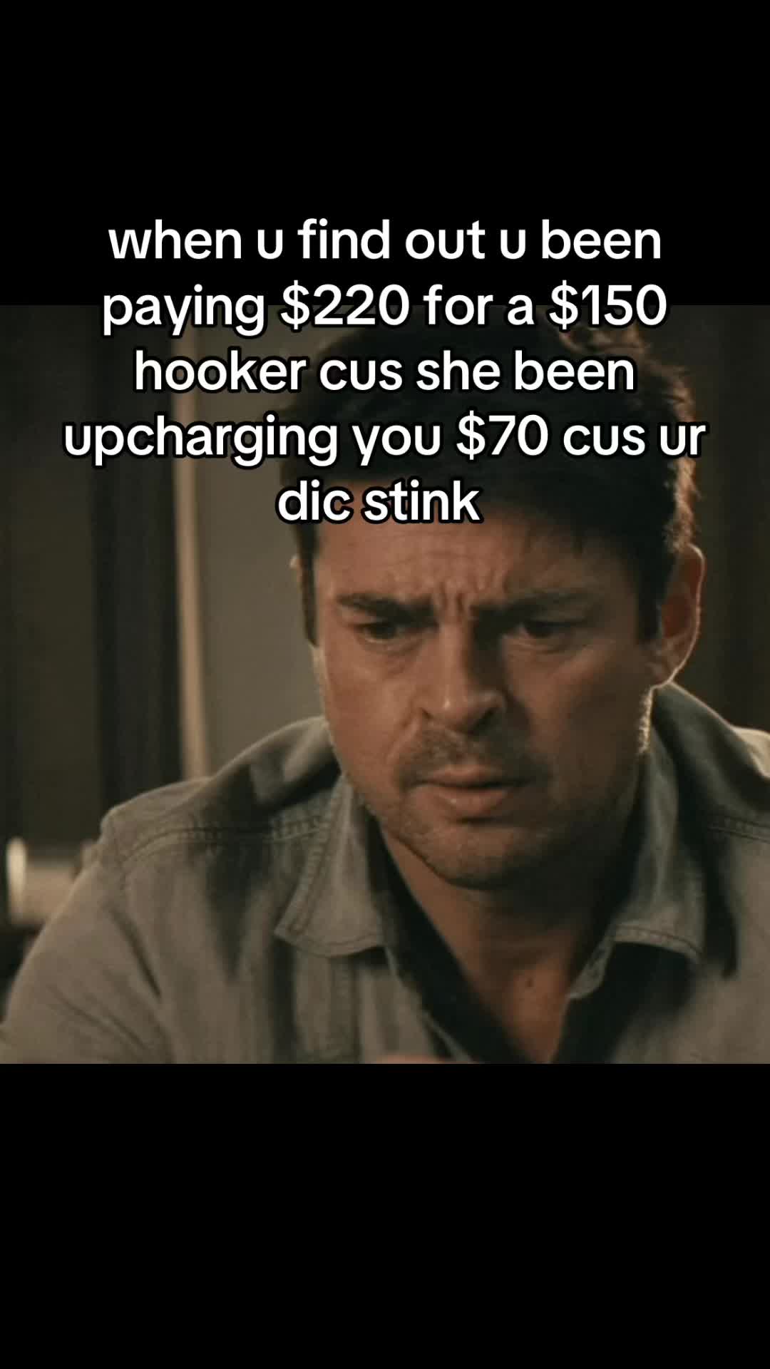 @Drakie Poo