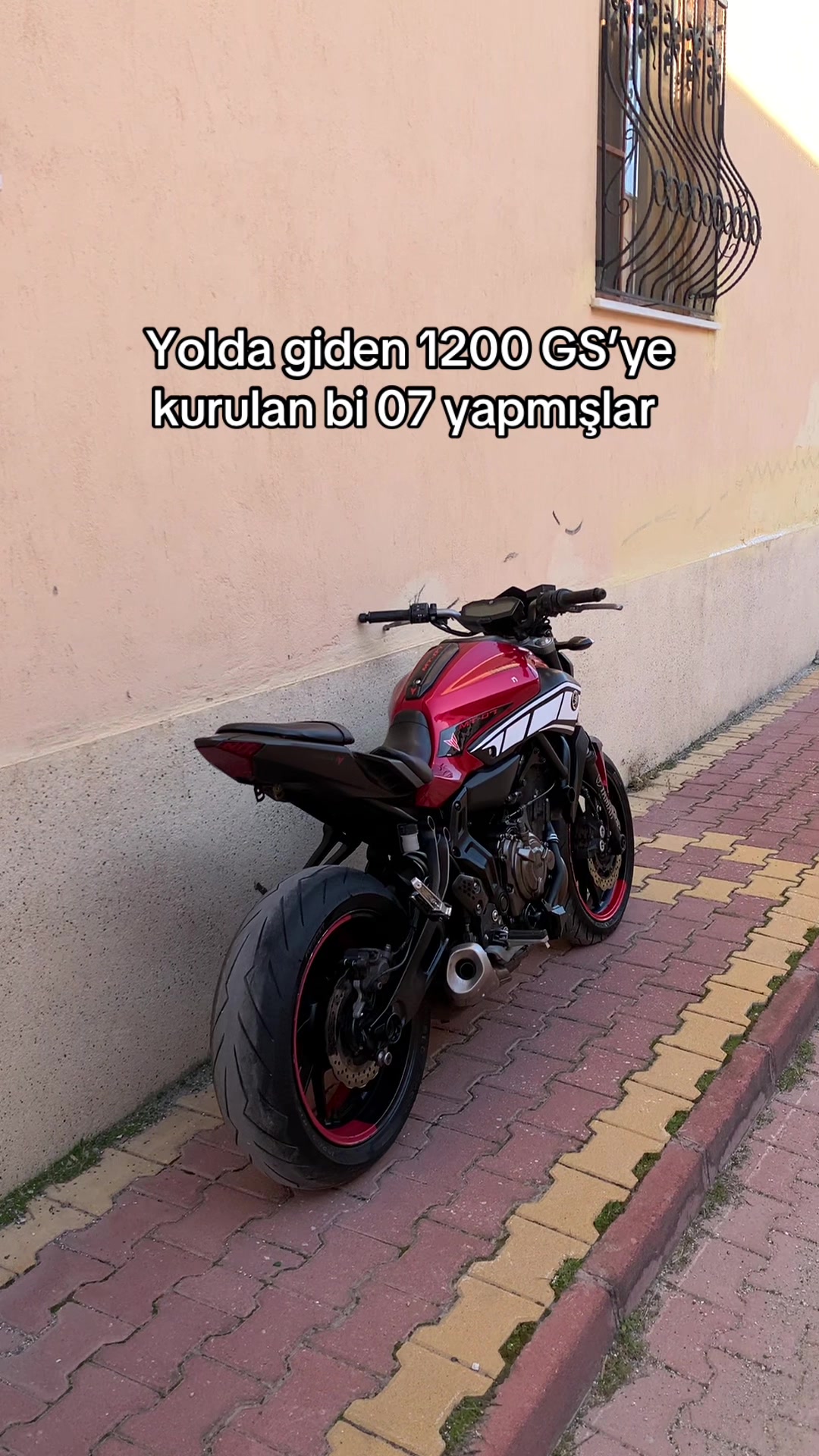 @86