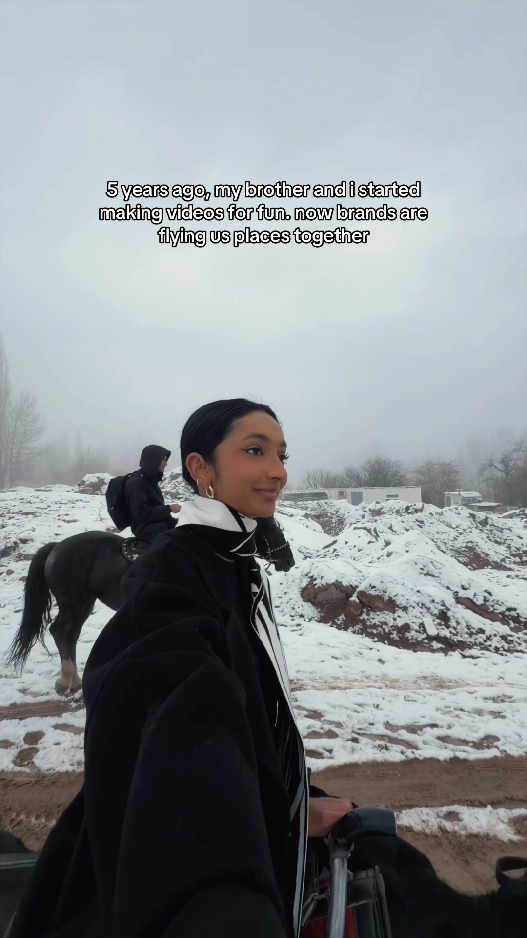 @Baetrisyia