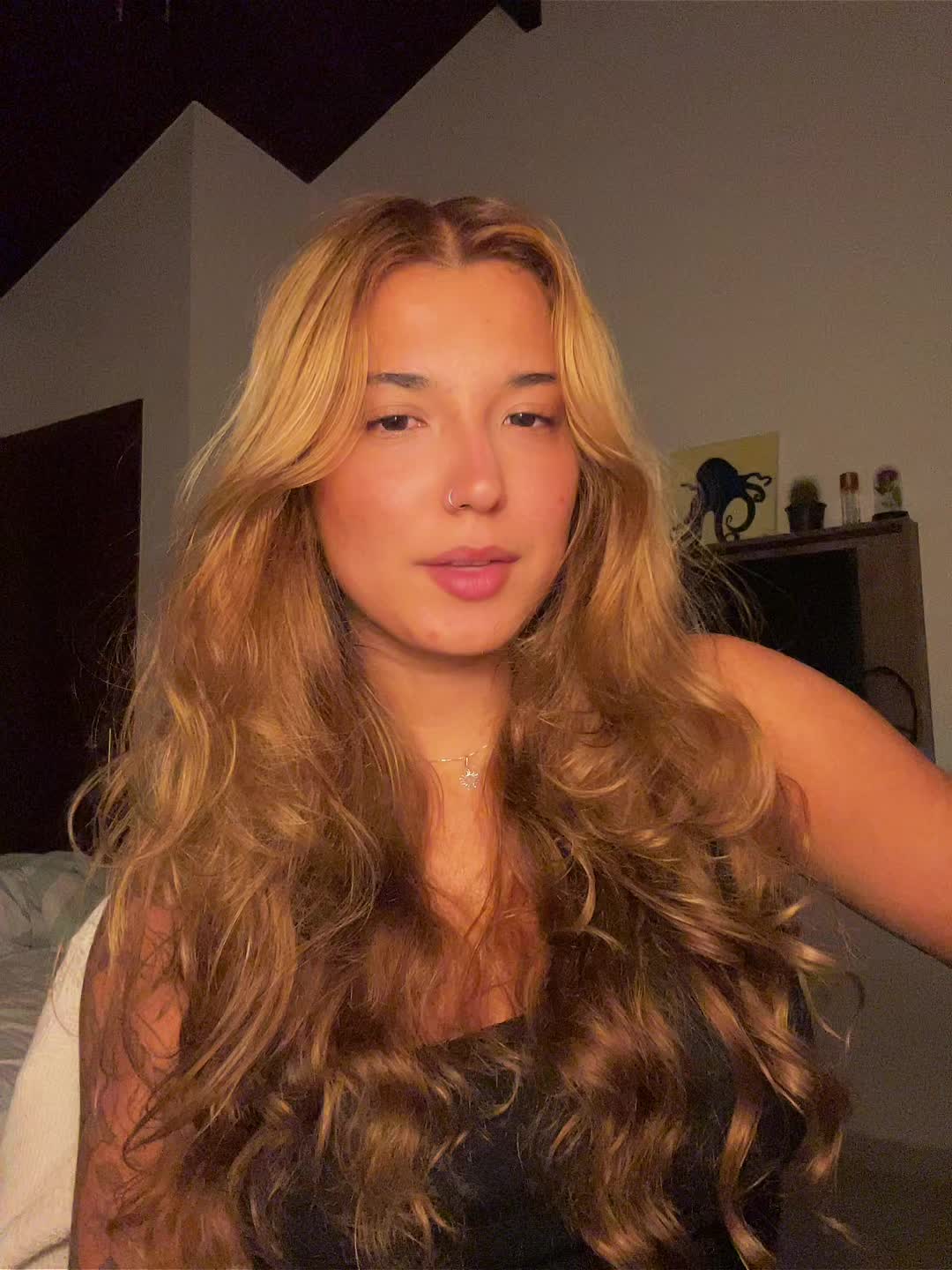 @Laisa🪼