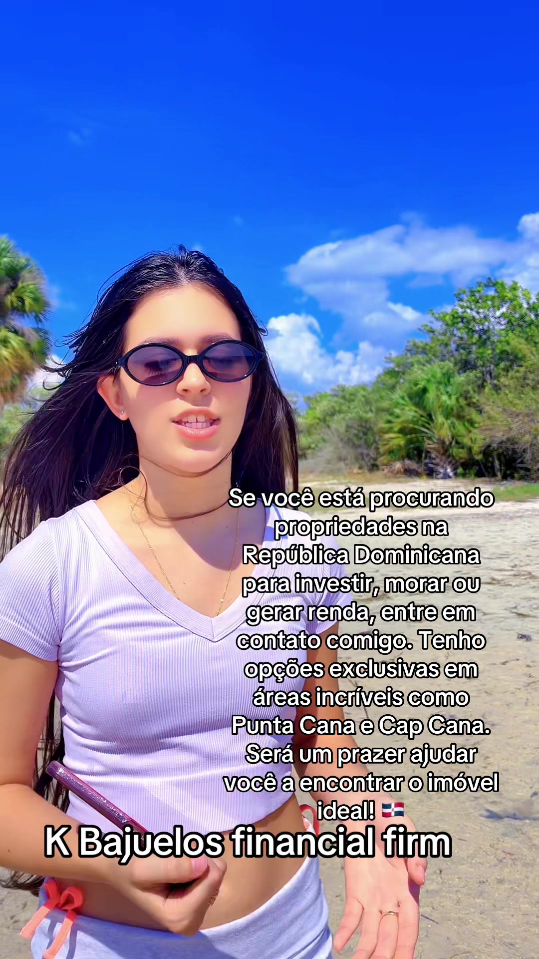 @Kenia Bajuelos