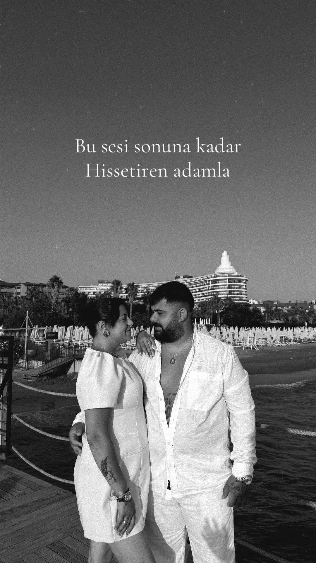 @asil umut