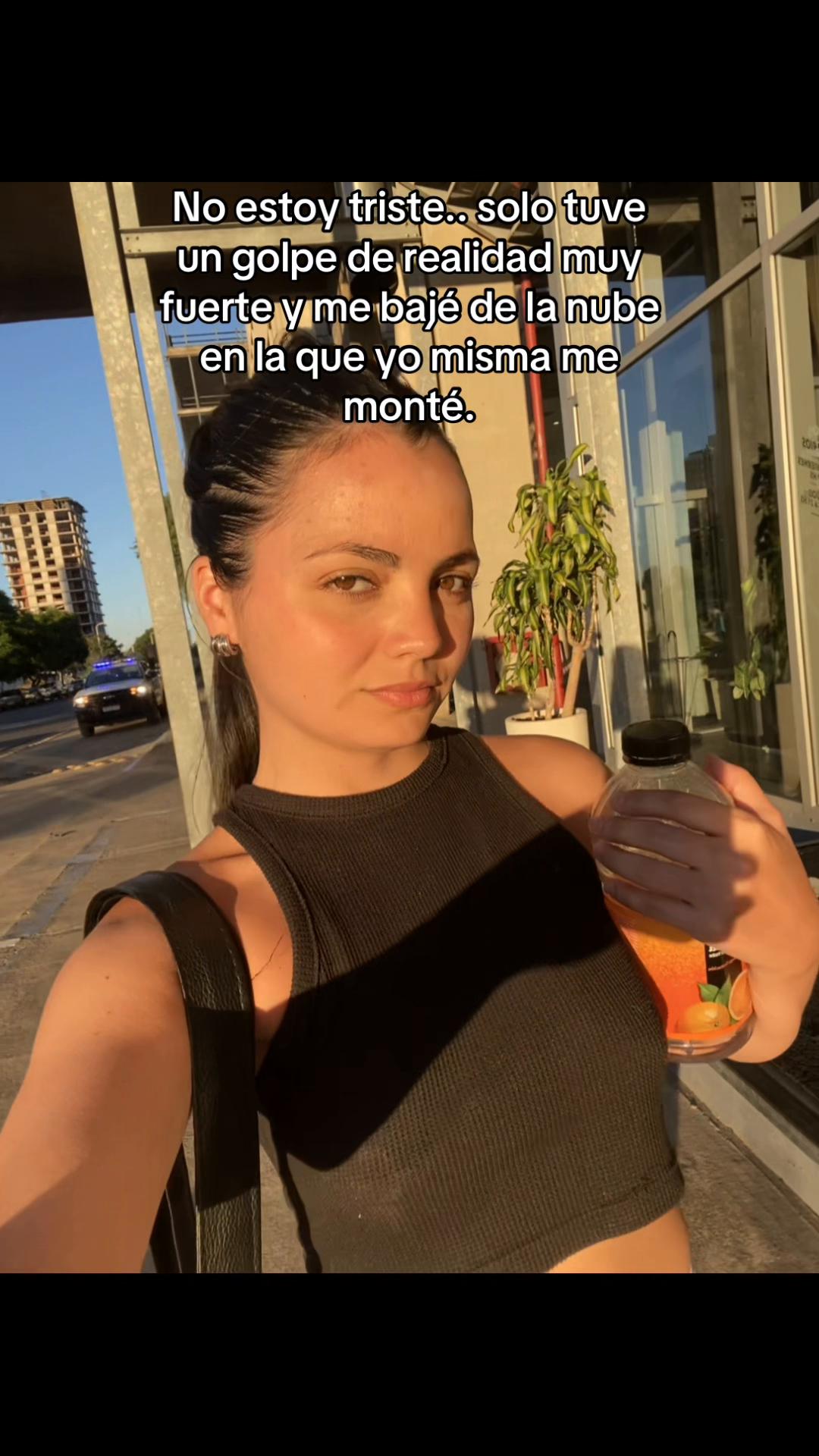 @edelcordoba_