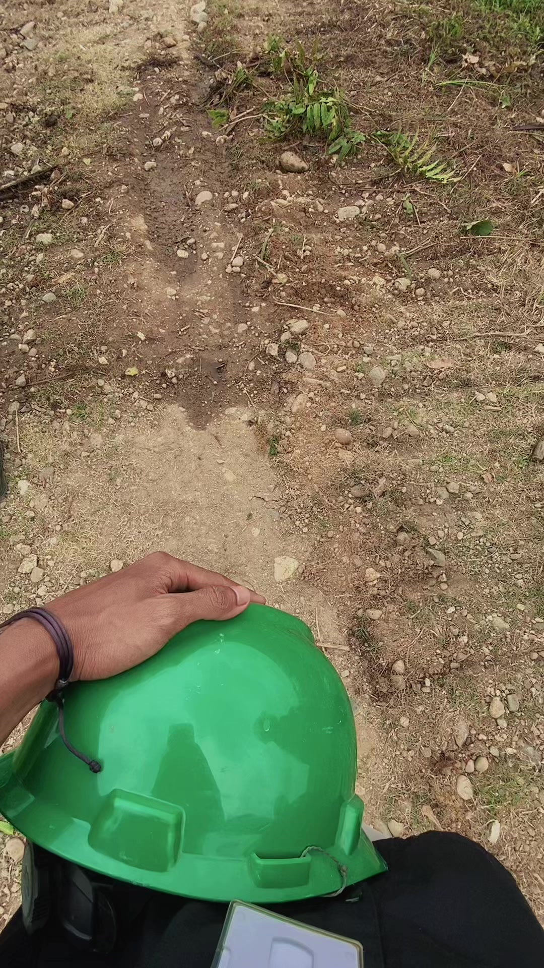 @Masyaz