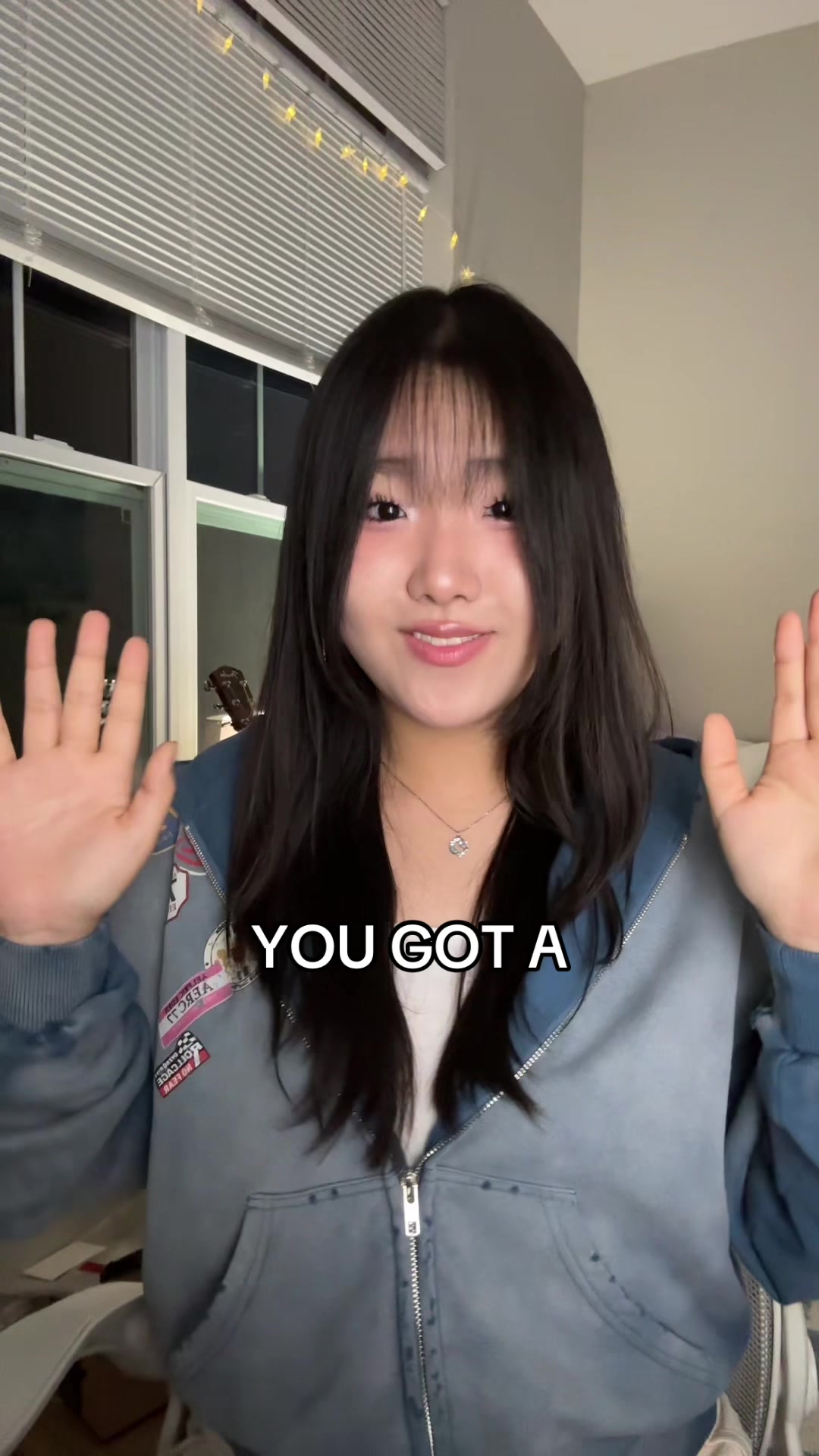 @주은 Jueun