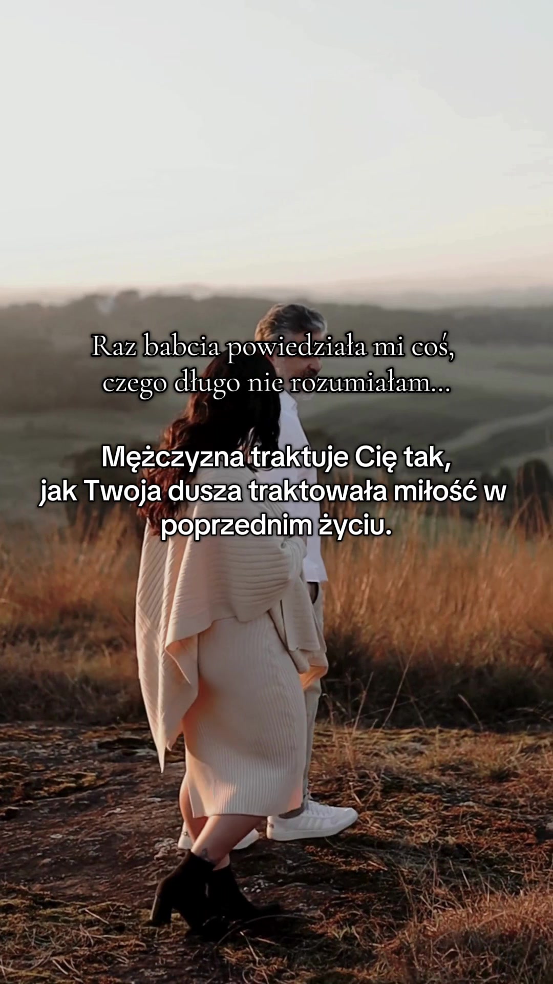 @Maria Luna