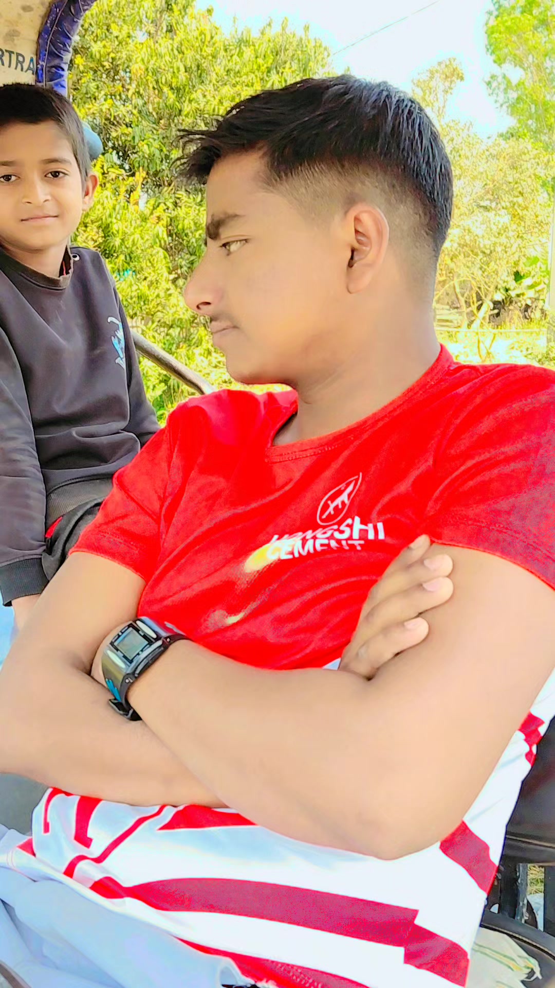 @๐ ๐ ๐ ๐ ๐ ๐ ๐ ๐ โ