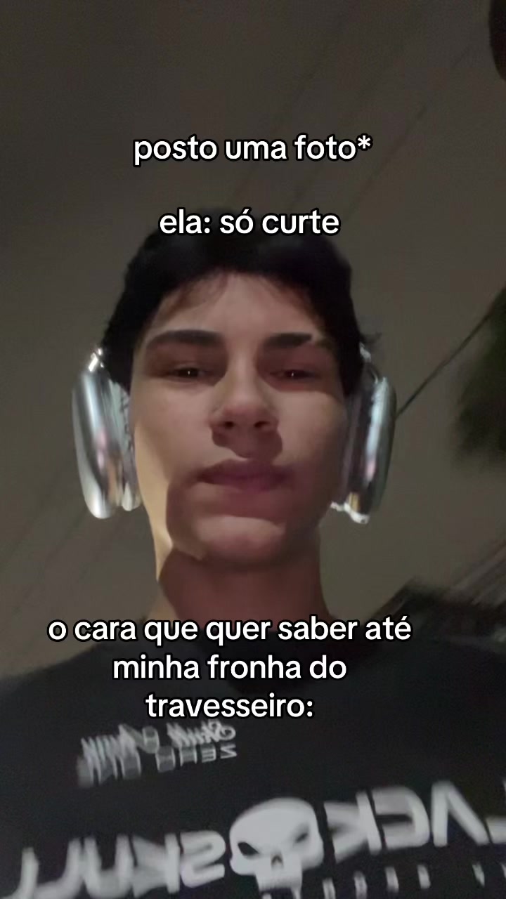 @china 9️⃣