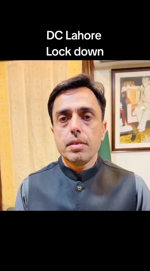 @❤️ Aamir Khakwani 💧خاکوانی