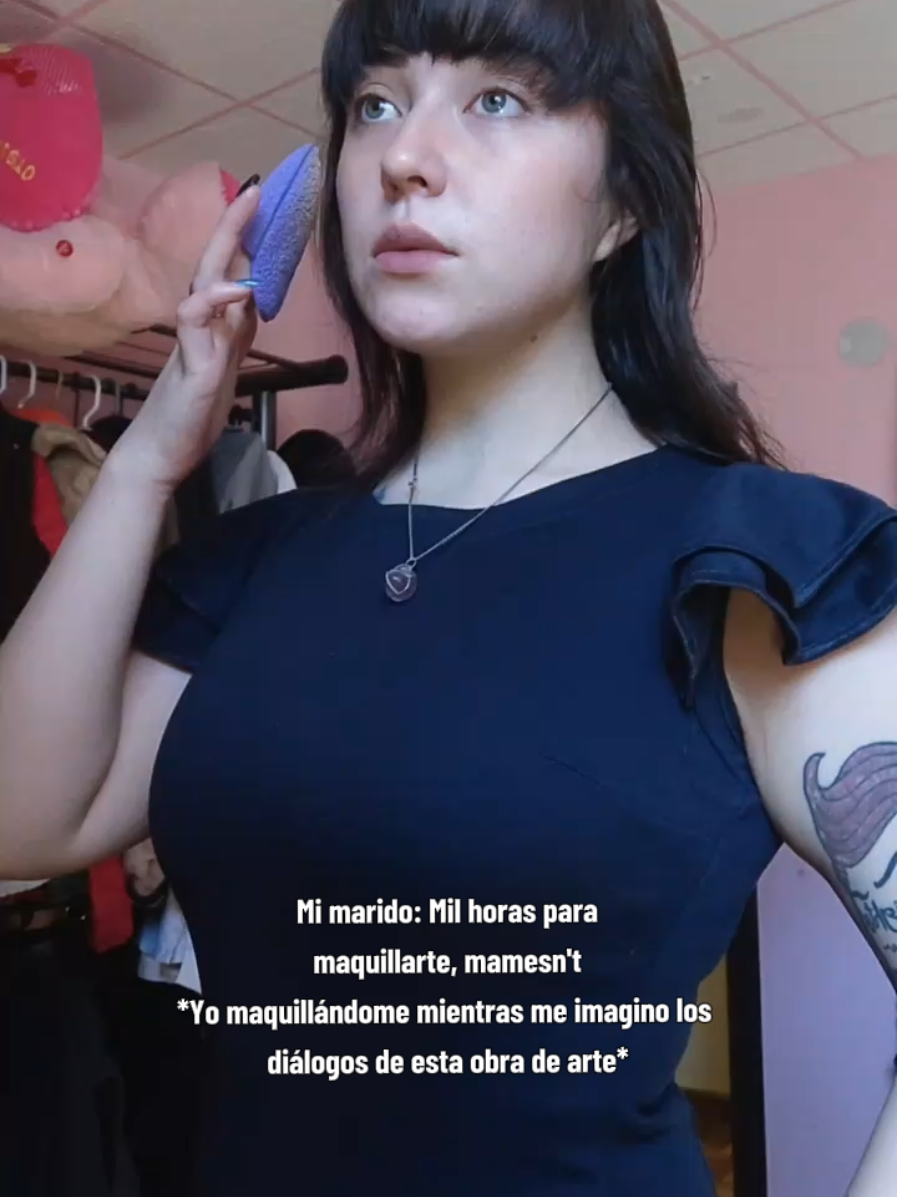 @StrawberryCake🇧🇴