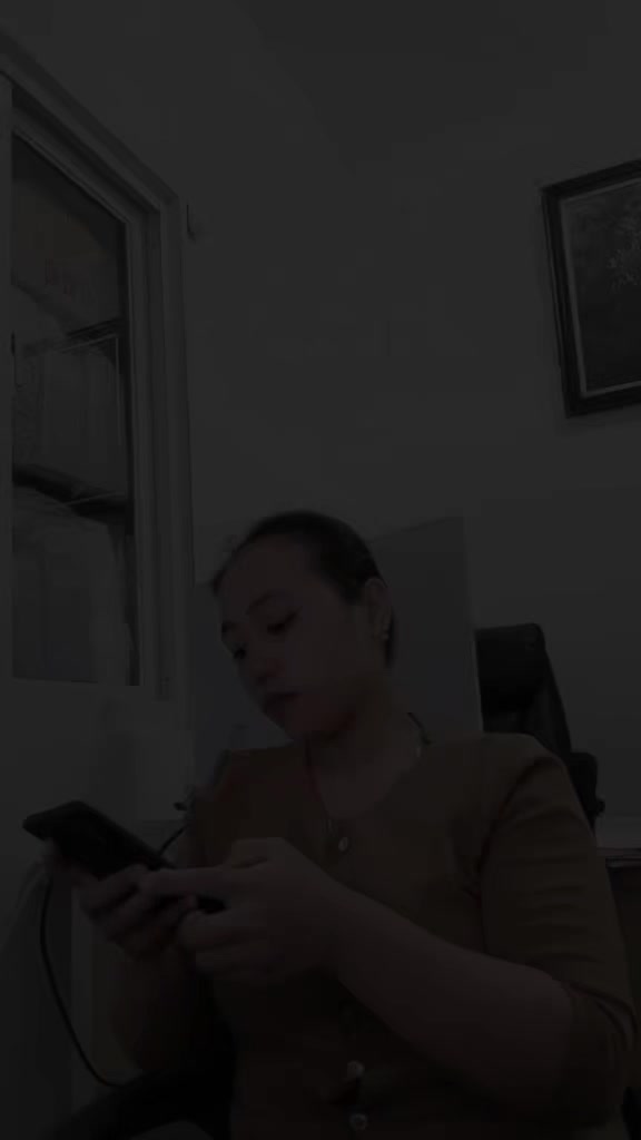 @Resti Nurmayanti