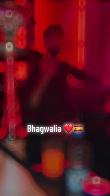 @🇵🇰Bhagwalia 🦅🥷🏻