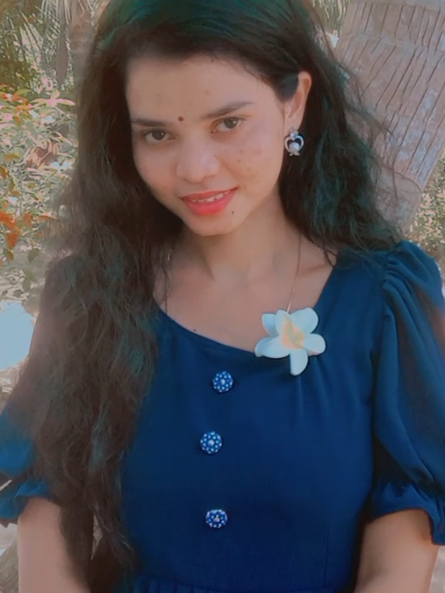 @saraniya