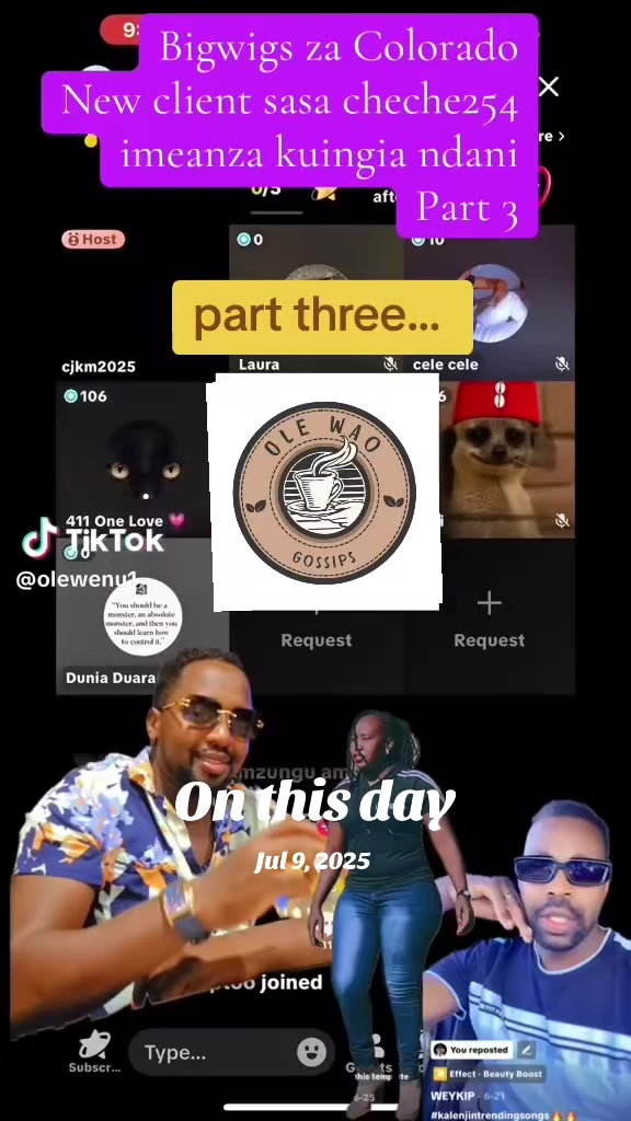 @๐๐๐ผ ๐๐ธ๐ ๐พ๐๐๐๐โ๐โ
