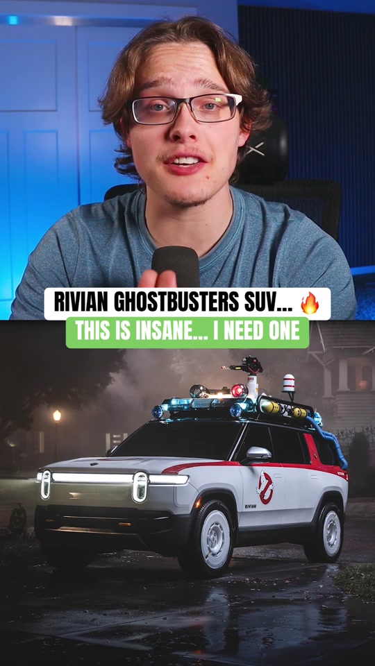 @dravenreacts