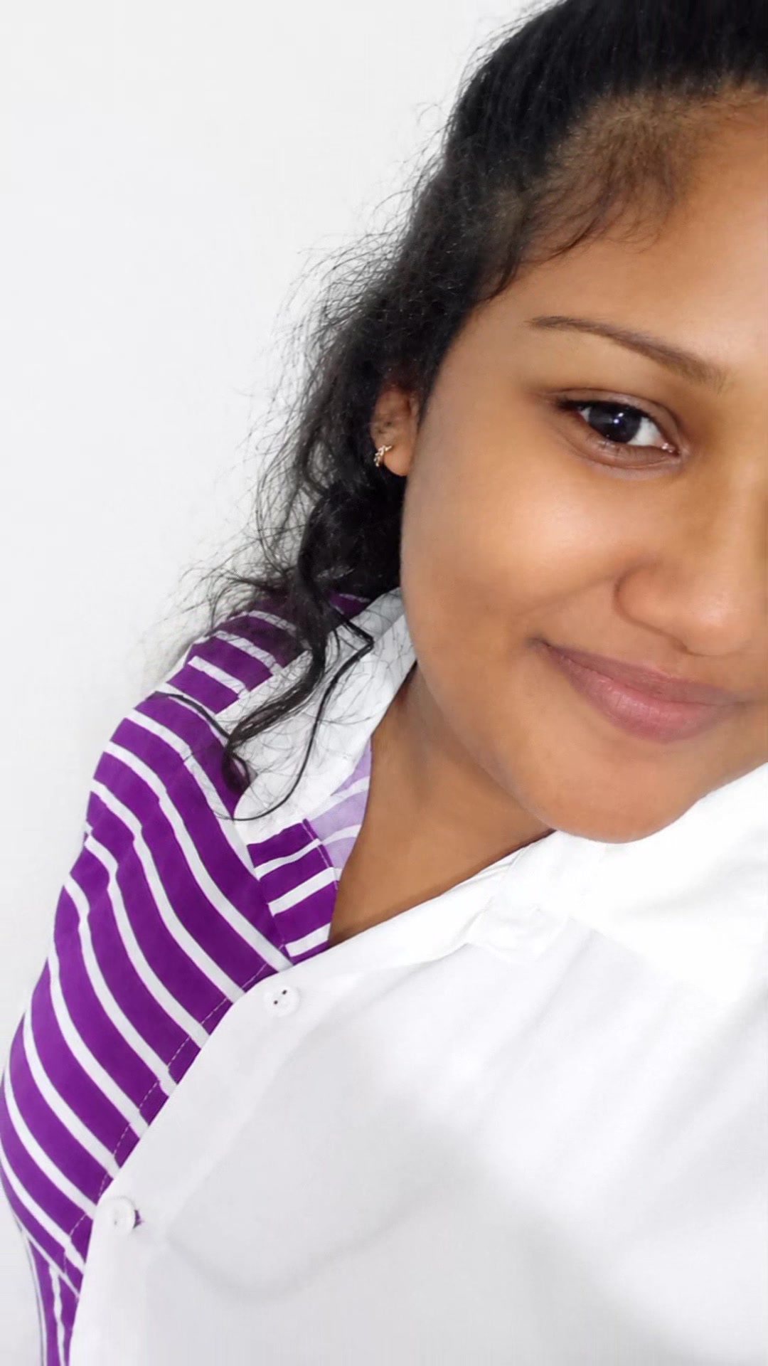 @kaveesha thathsarani