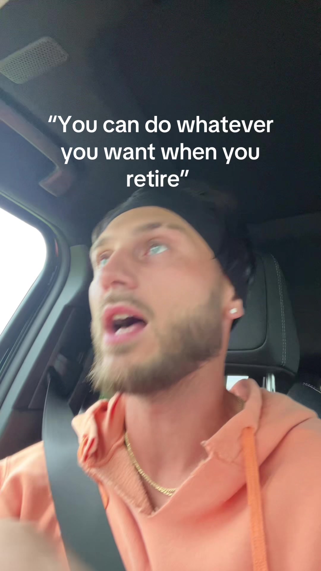 @The1&Owenly