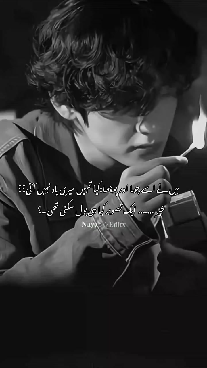 @დ𝐕𝐢𝐨𝐫𝐚