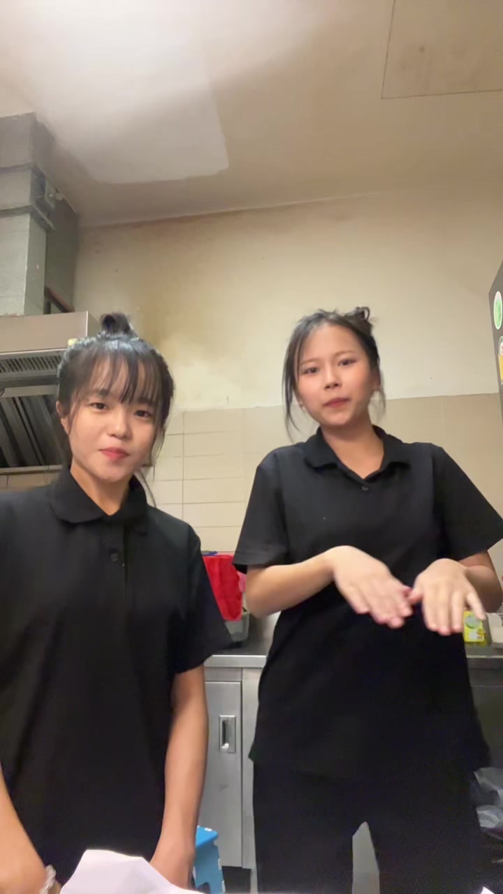 @น้องพลอย🐣🤍