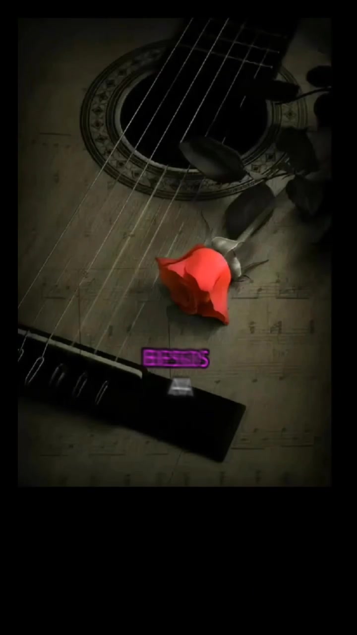 @L❤ve.music.