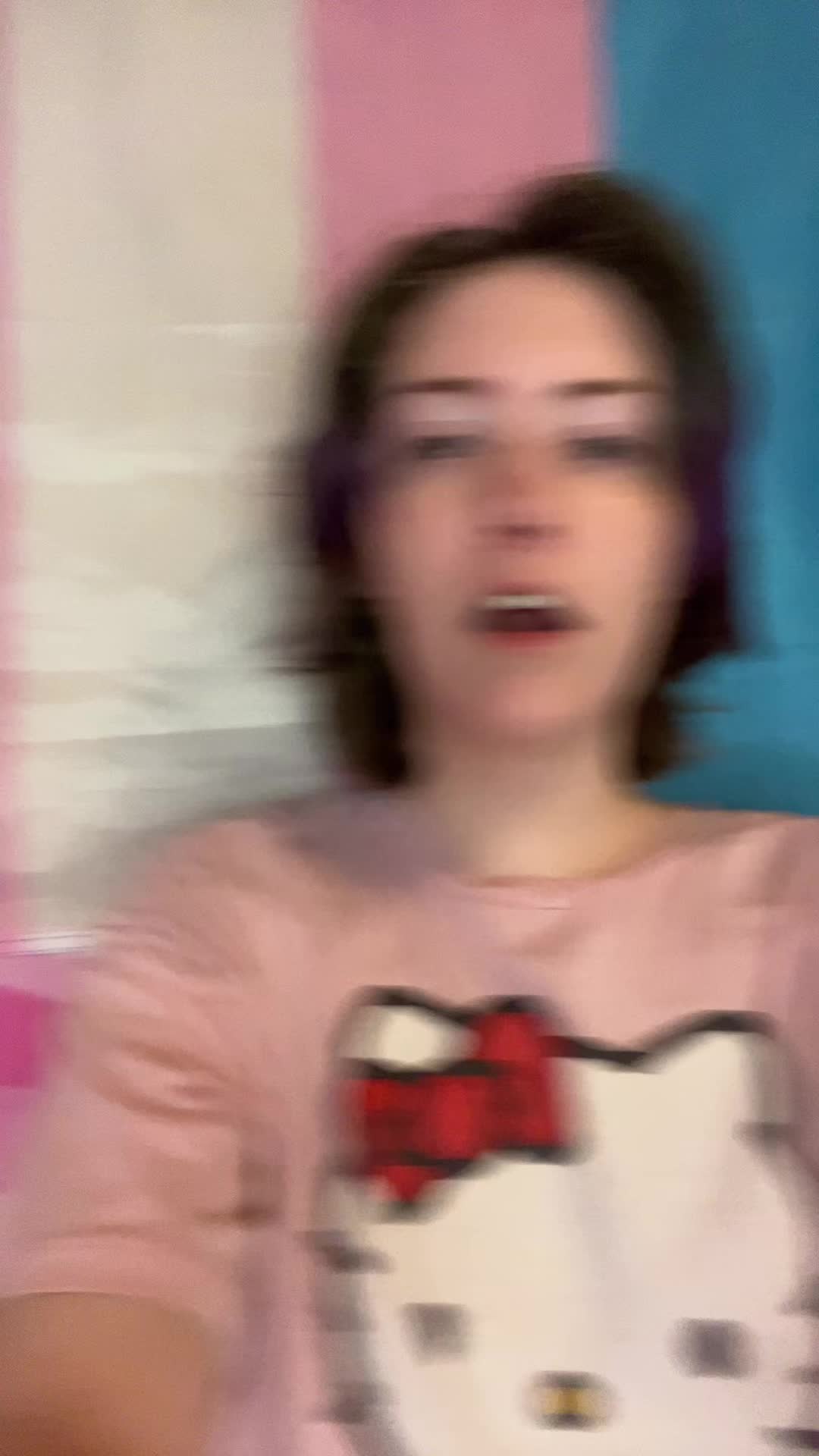 @bbyjean