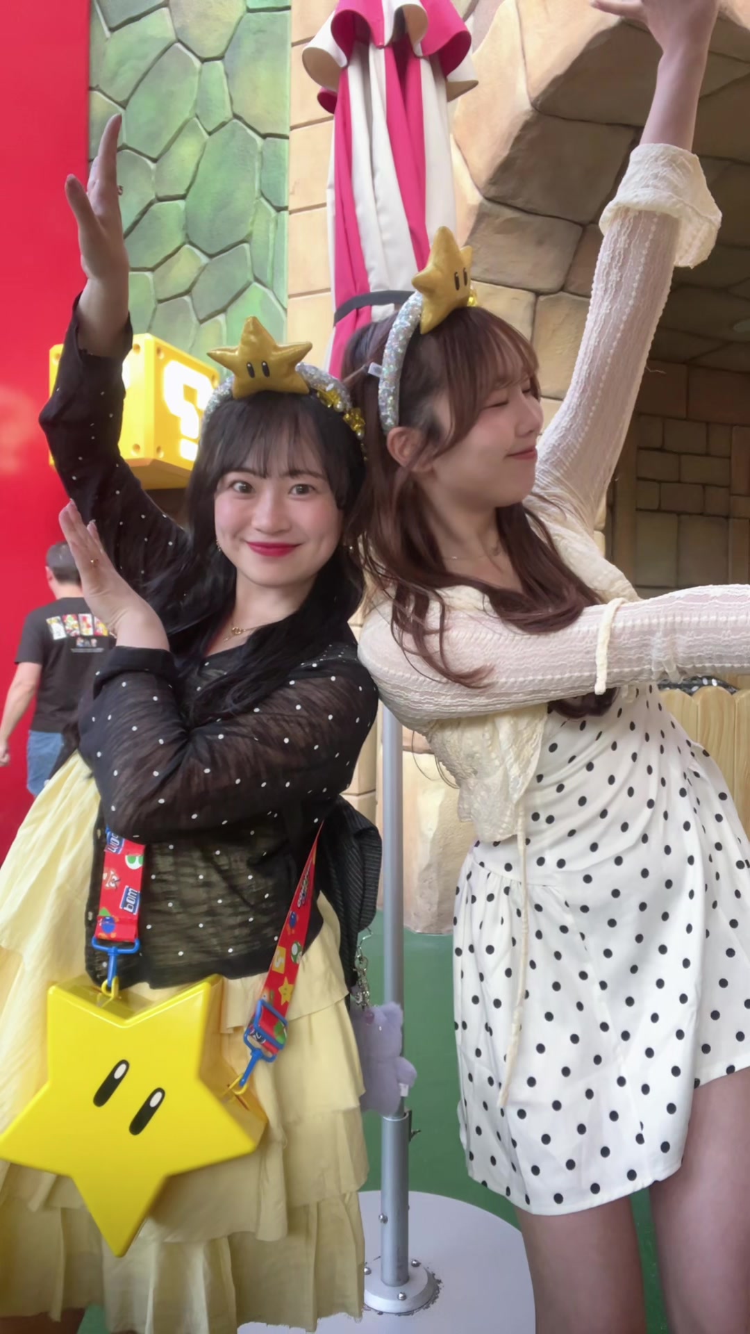 @夏井さら