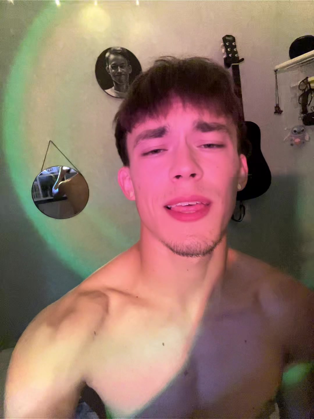 @просто ваня