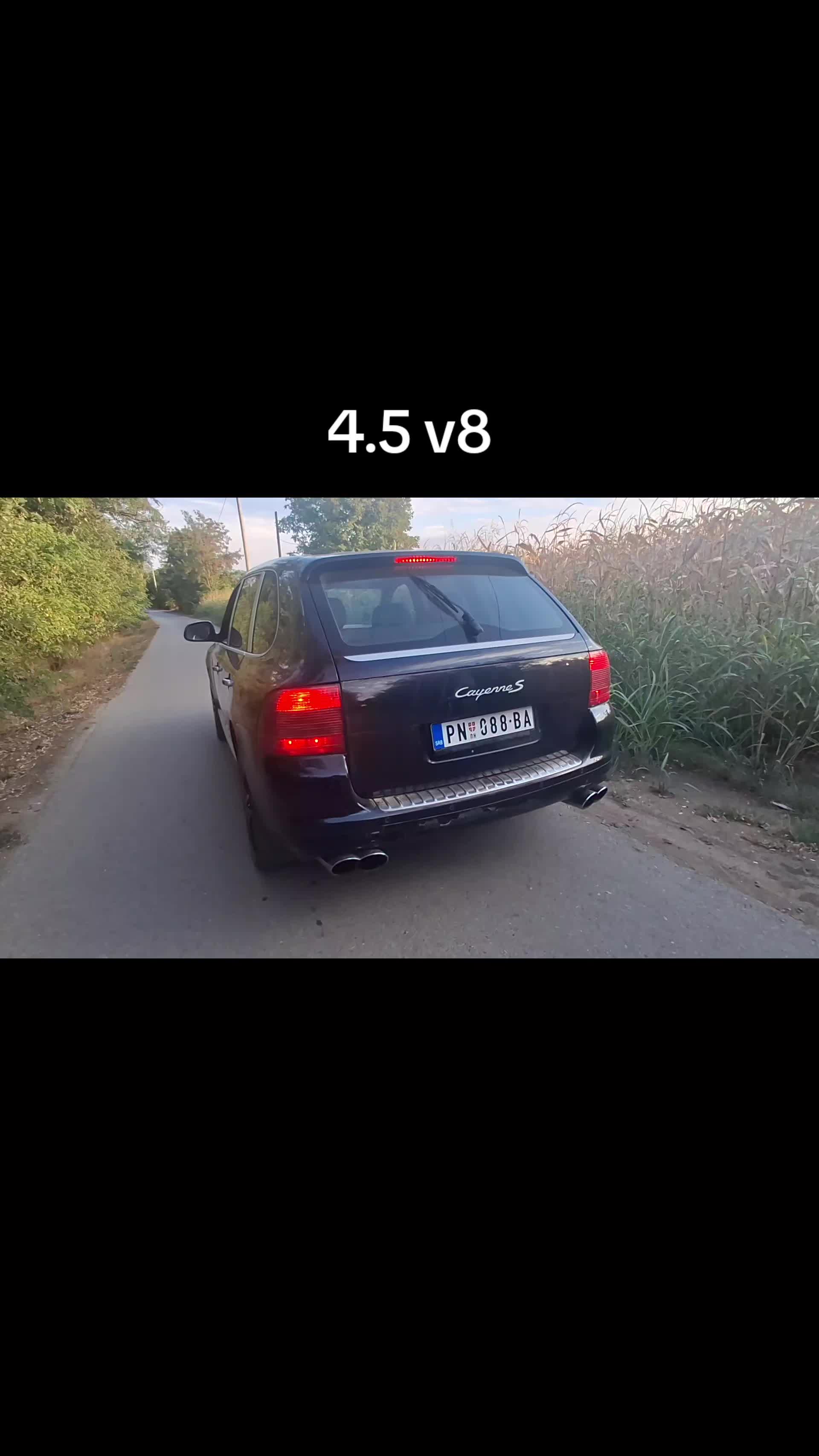@DANIJEL