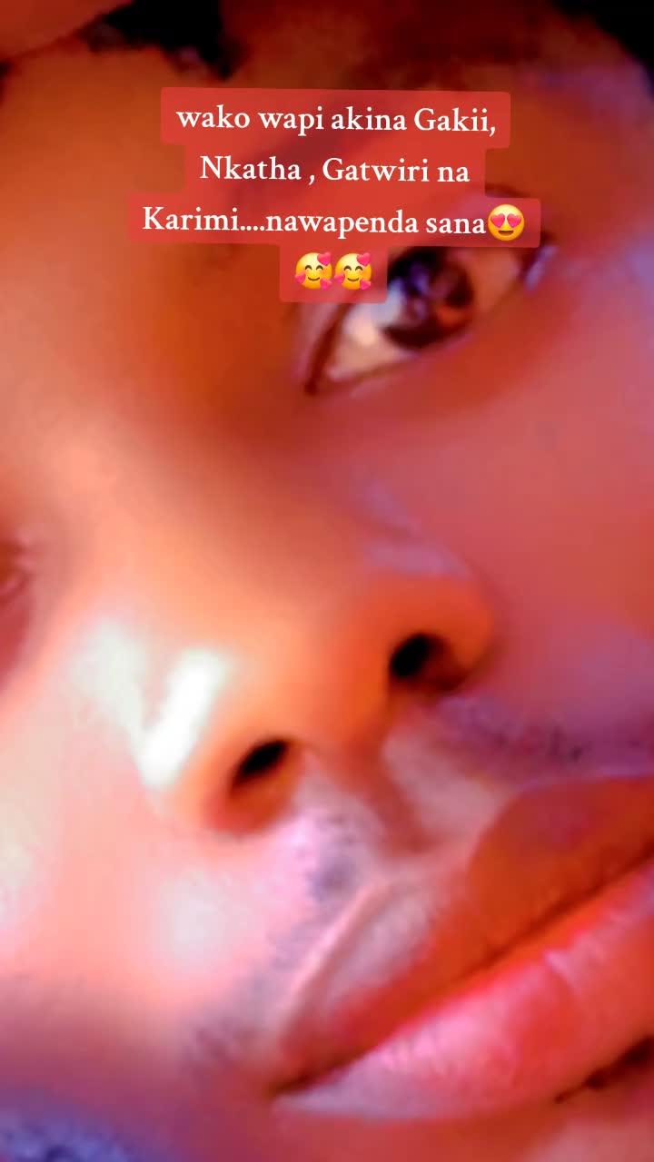 @🌵Dē hãrñëßtõ🌴