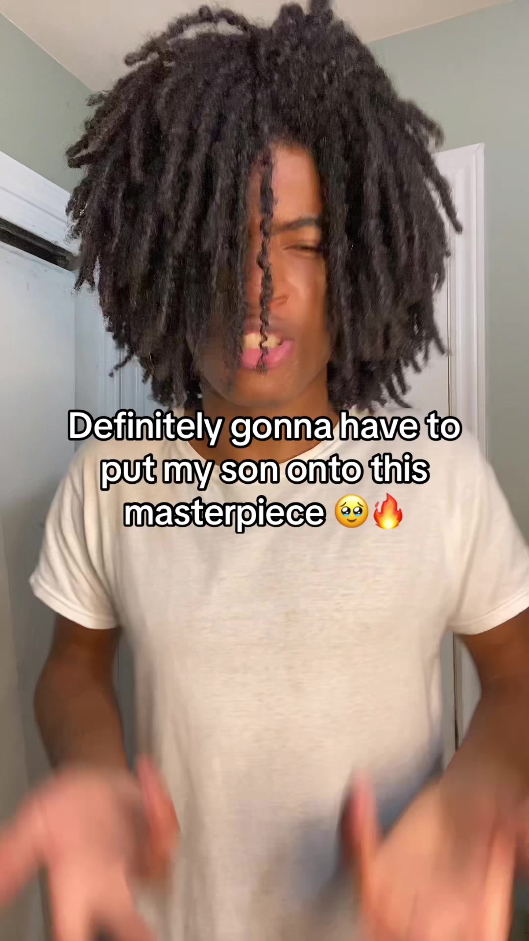 @ghetty