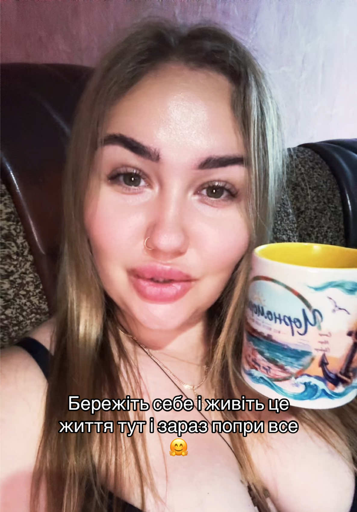 @yana_rudychyk_