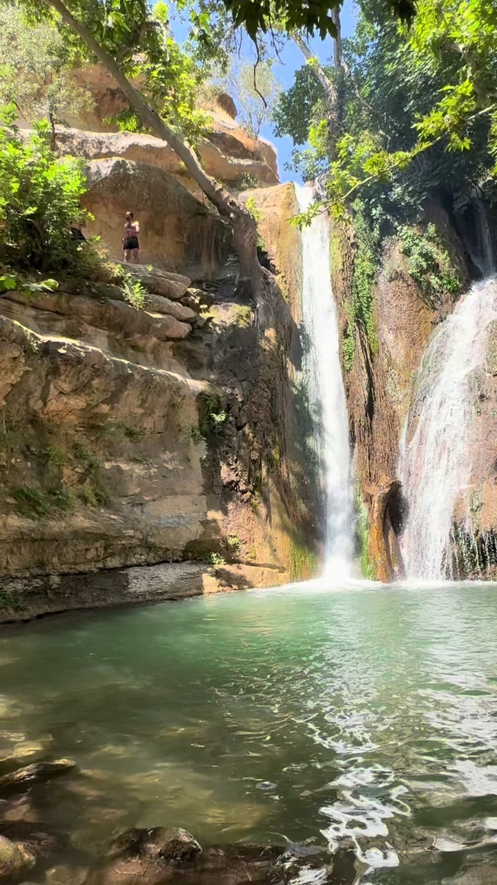 @ŞİYAR ✪