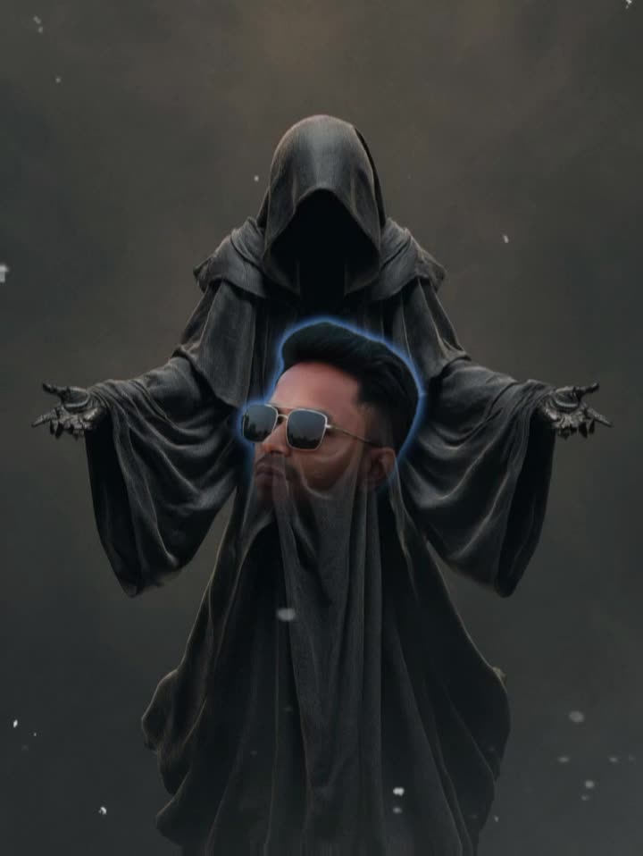 @꧁ᴾคᴿꪜᴇZ꧂