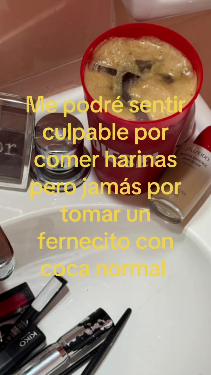 @Patri Saccone
