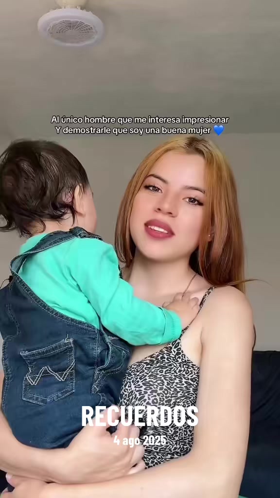 @ludeblas00
