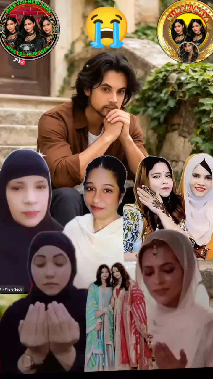 @nasimraja❤️❤️