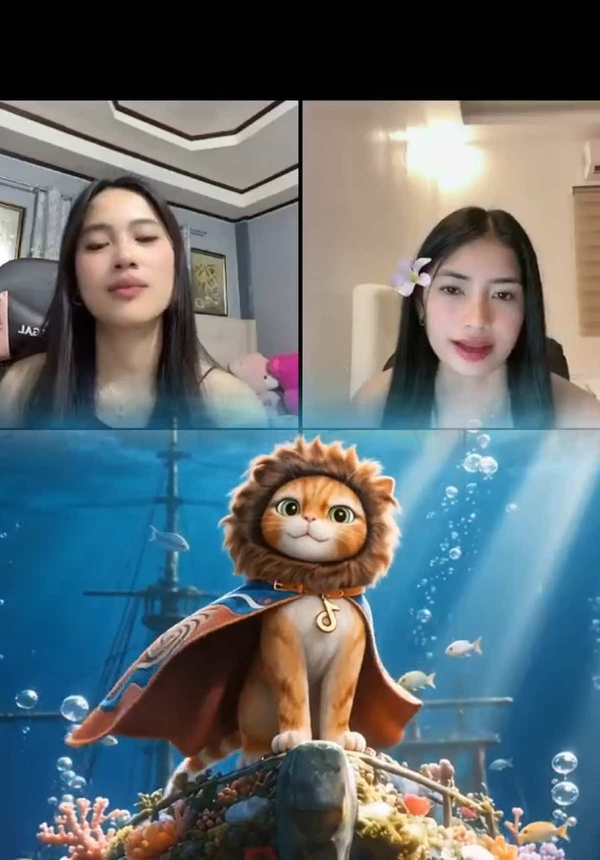 @Anne
