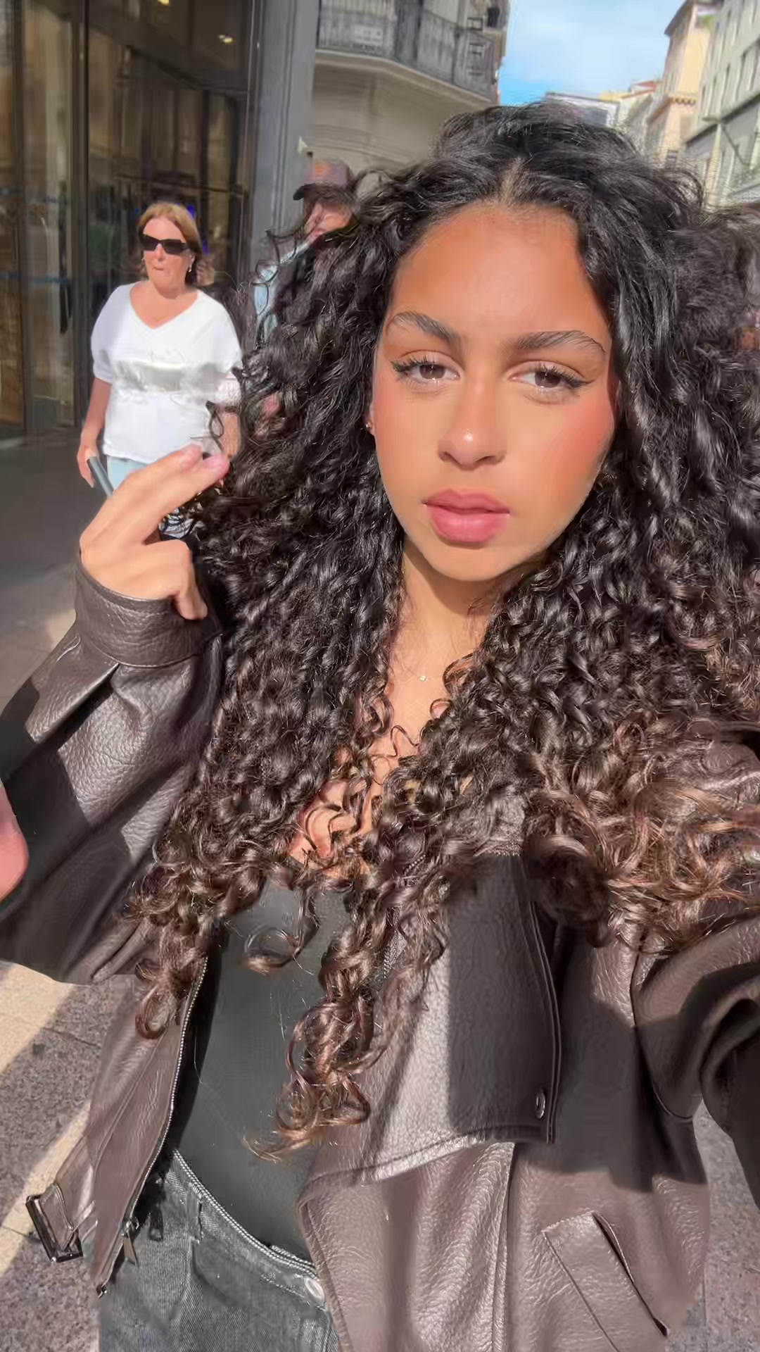 @Kely🇹🇳