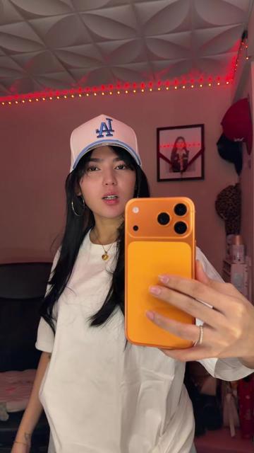 @️