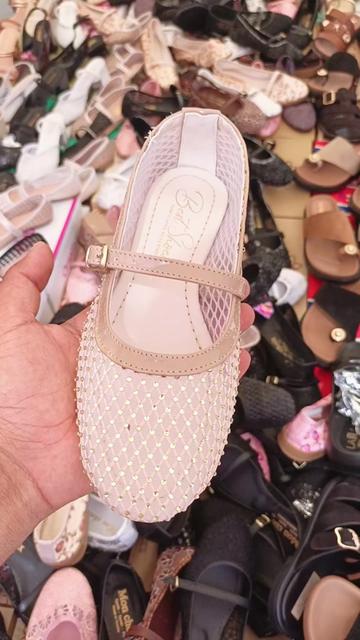 @Art Shoes Gabes