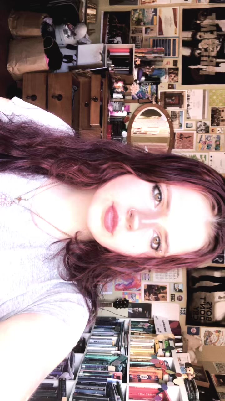 @elsie…