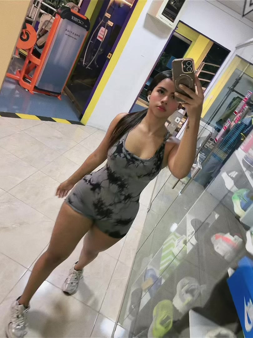 @Kiara🧸🎀