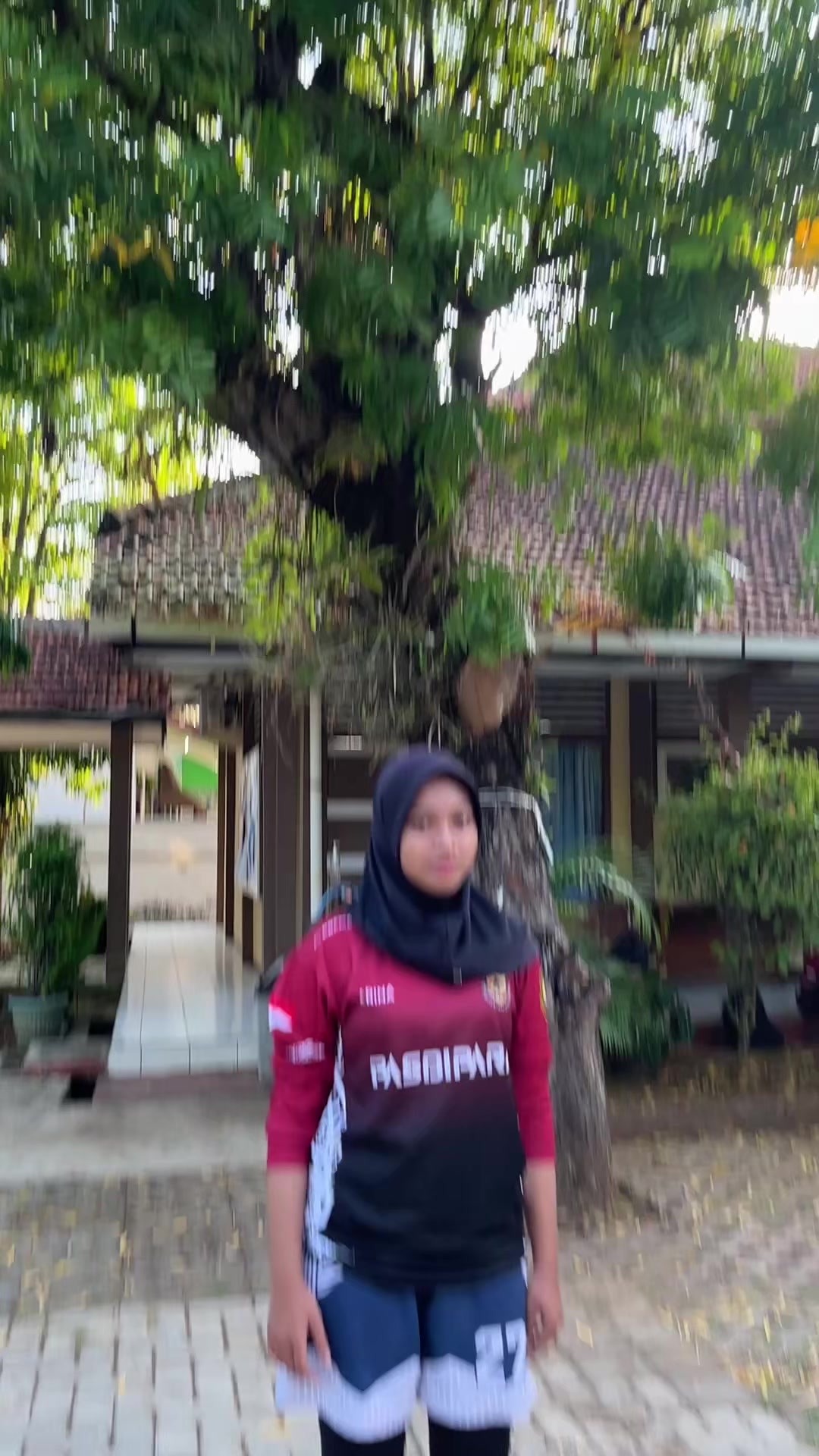 @PASDIPARA