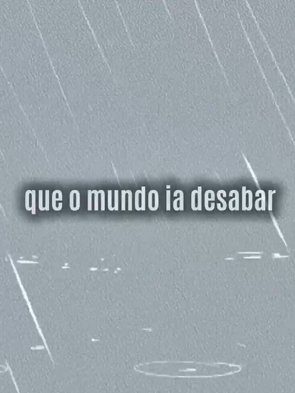 @musicaforyou2